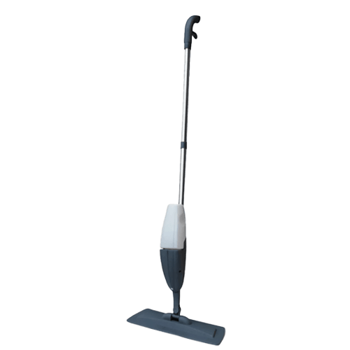 Sprey Mop Kutulu Zp 349 (Zmbk) Adet
