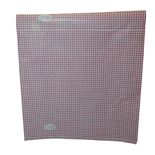 40*50 Ambalaj Kağıdı Kasap Lamineli Olşm Pk 10 Kg