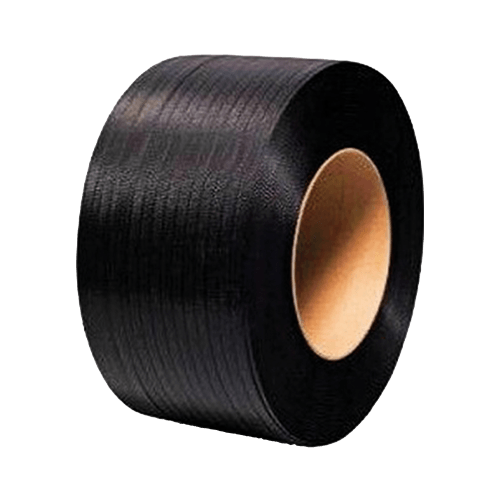 8*0,70 Mm Otomatik Çember Siyah 20*15 (~1700-1800Mt) (Çnr) Adet