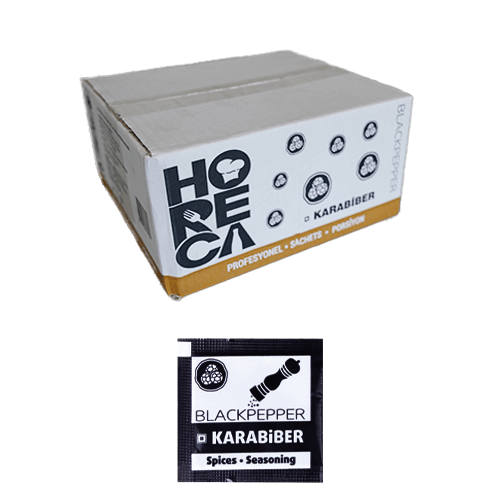 Stick Karabiber (Tm-Dgr-1011) Brs Kl 1000 Adet