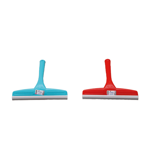33 Cm Büyük Camsil Zp 167 (Zmbk) Adet