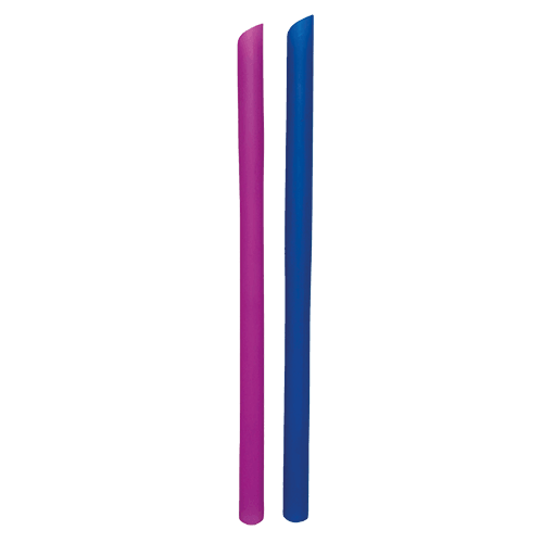12 Mm 22 Cm Çapraz Boru Pipet (Ç001) (Ayk) Kl 2000 Adet