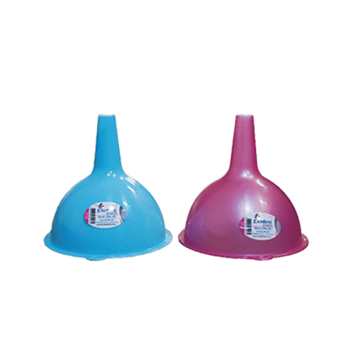 Huni (No:2) Zp 243 (Zmbk) Kl 120 Adet