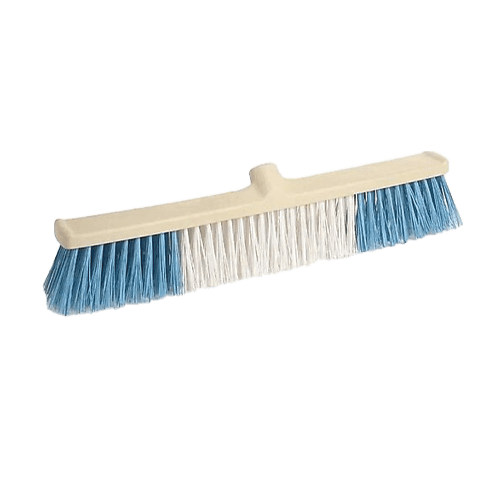 50 Cm Çalı Fırçası Zp 198 (Zmbk) Kl 12 Adet