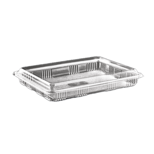 1000 Cc Baklava Kabı 5104 (2*100 Ad) Lar Kl 200 Adet