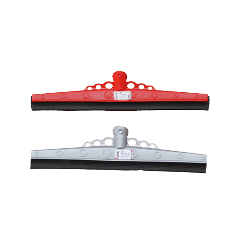 40 Cm Orta Yersil Zp 161 (Zmbk) Adet