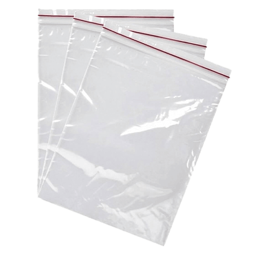 23*31 Kilitli Poşet Dolphin Pk 250 Adet