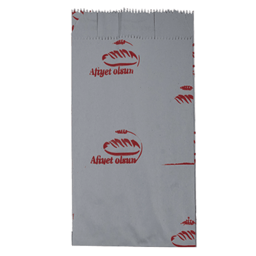 12*27 Kese Kağıdı 3. Hamur Orta Boy Kl 10 Kg