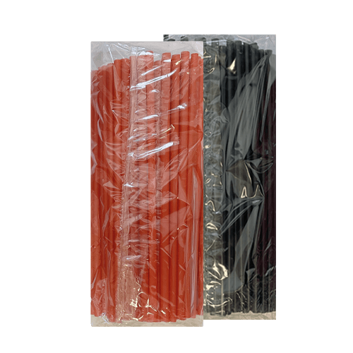 7 Mm 24 Cm Frozen Pipet (P003) (Ayk) Pk 100 Adet