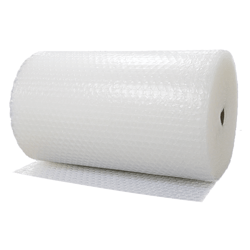 100 Cm*50 Mt Küçük Balonlu 3 Kat Normal 30 Gr. Adet