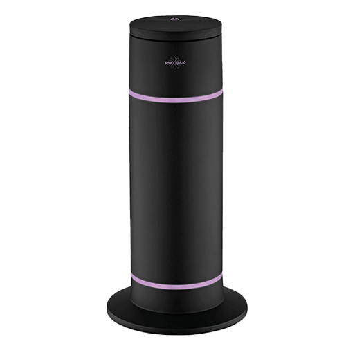 Rulopak M7 Nanoplus Geniş Alan Kokulandırma Makinası (201700) Adet