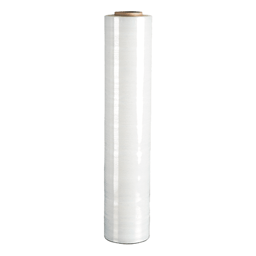 17 Mic Manuel Streç Şeffaf 50*300 (~2,6-2,65 Kg) (Vtn) Adet