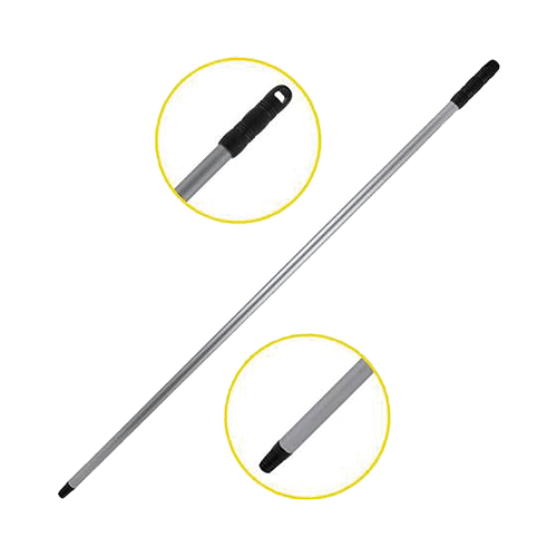 130 Cm Metal Sap Kendinden Pasolu Ekstra Pk 25 Adet