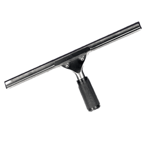 35 Cm Cam Çeksil Paslanmaz Metal (Ccm 4435) Adet