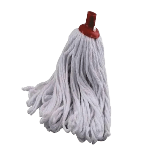 Large İpli Püskül Mop Zp 296 (Zmbk) Kl 50 Adet