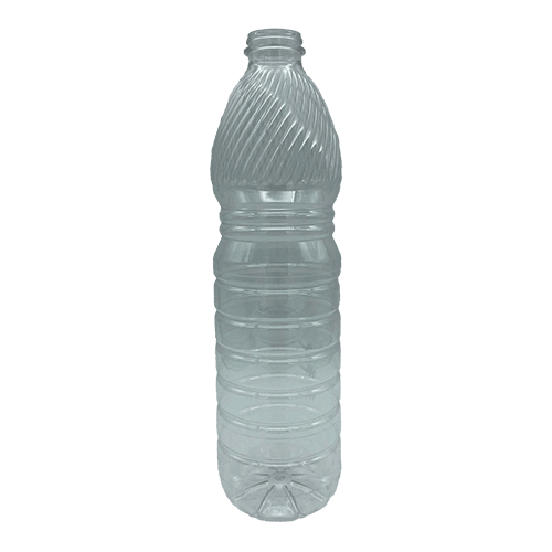 2 Lt Pet Şişe Çakma - Kapak Çakma Pk 78 Adet