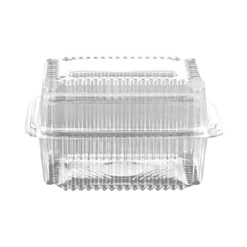 500 Cc Peynir Kabı 18 Gr 1298 (10*100 Ad) Lar Kl 1000 Adet