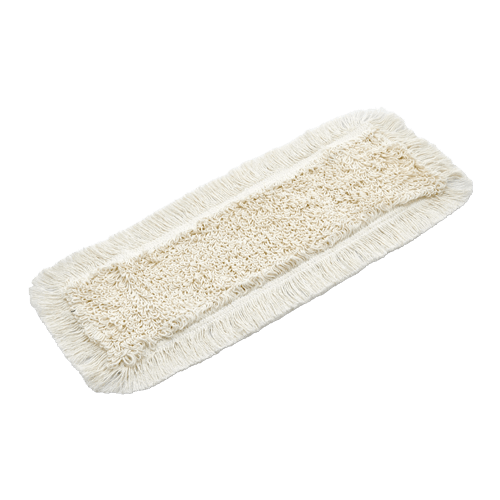 60 Cm Lüx Nemli Mop (Y116) Kl 100 Adet