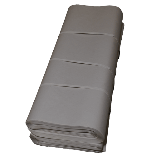 80*120 Ambalaj Kağıdı Seka 3.Hamur Pk 25 Kg