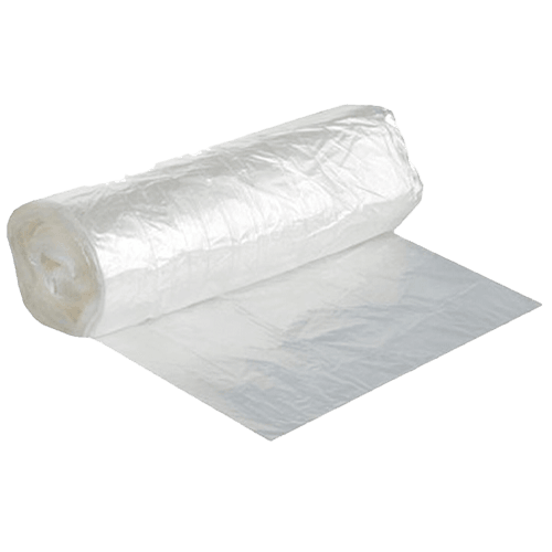 40*50 Mini Çöp Torbası 40 Lı Fresh-Up (Tm-Pst-0005) (Brs)