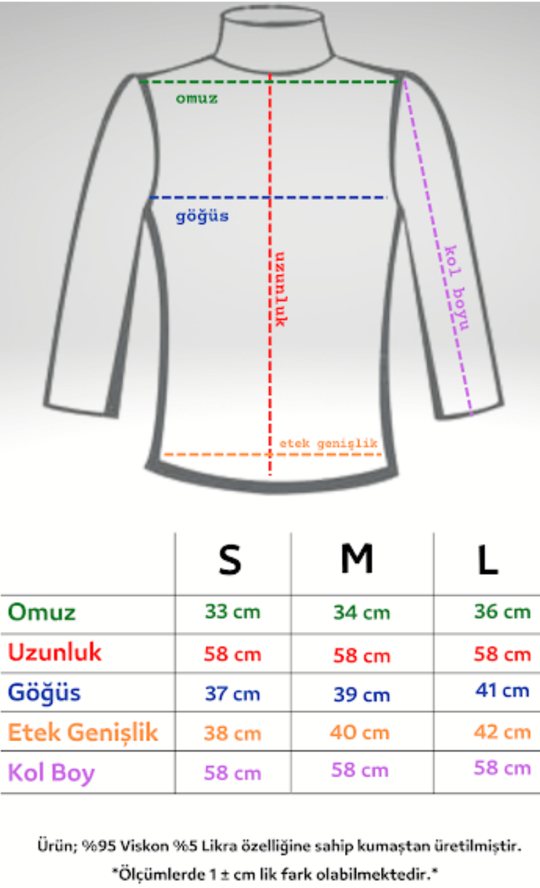 Kadın Beyaz J Desenli Body