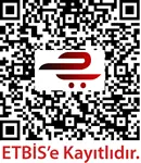 ETBİS Karekod