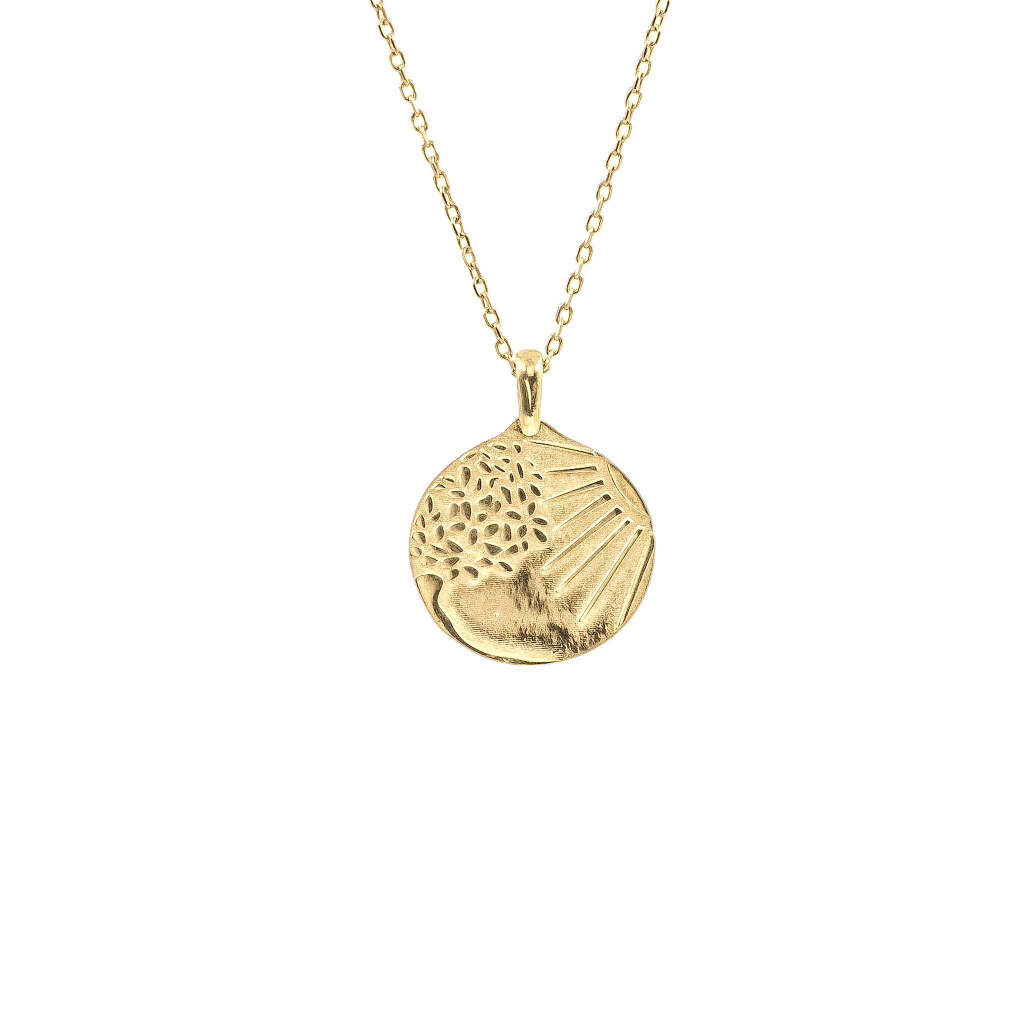 Gold thumbnail image