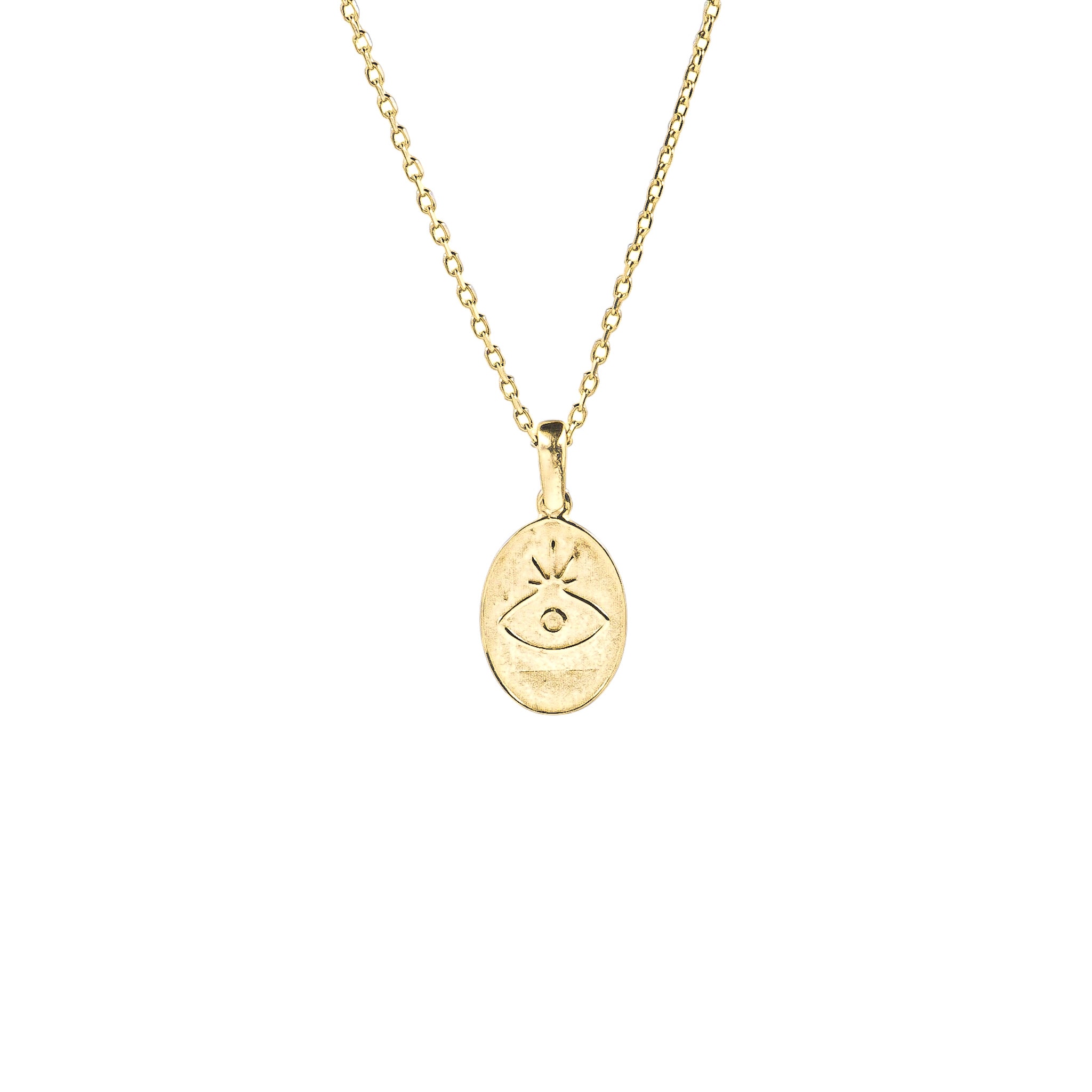 Gold thumbnail image