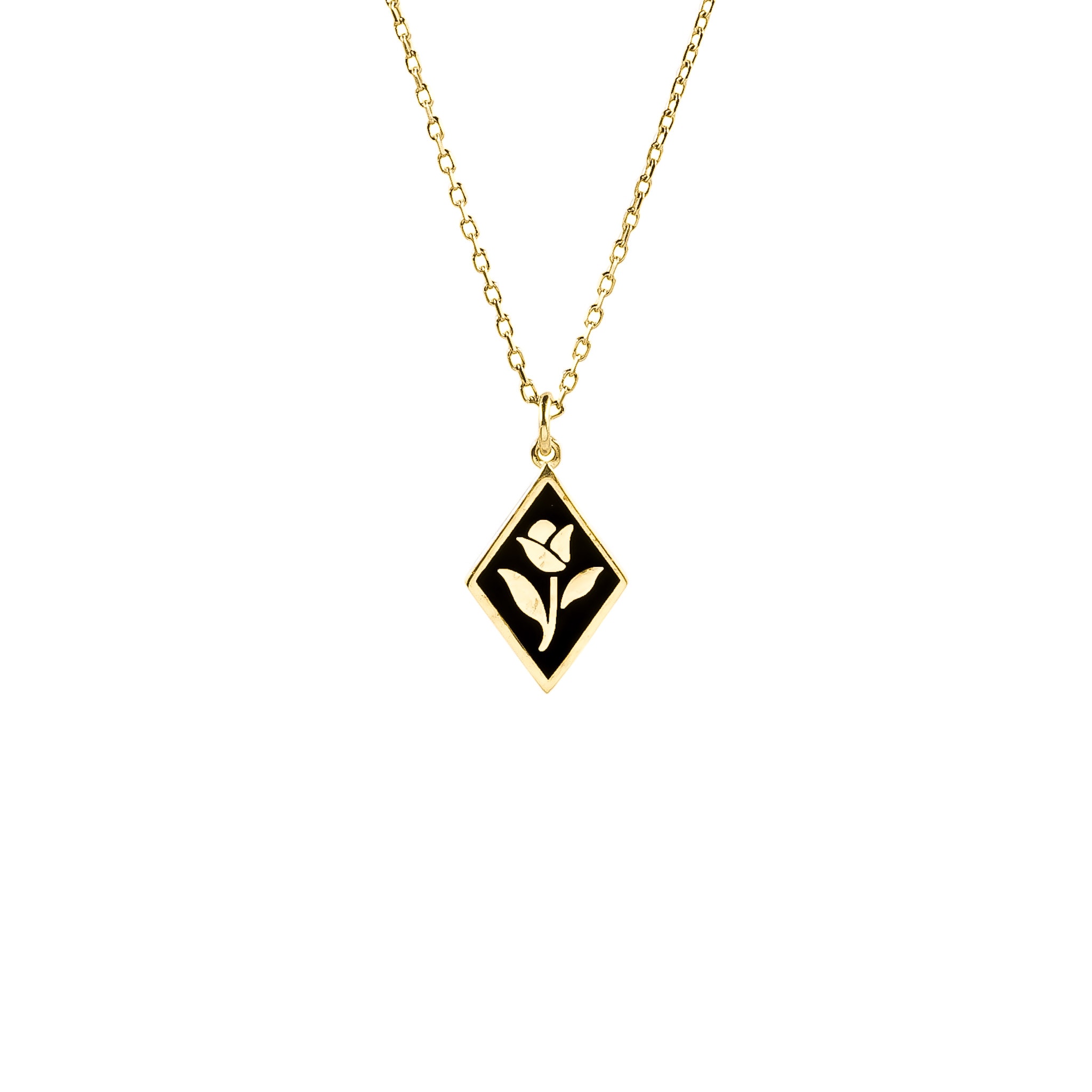 Gold thumbnail image