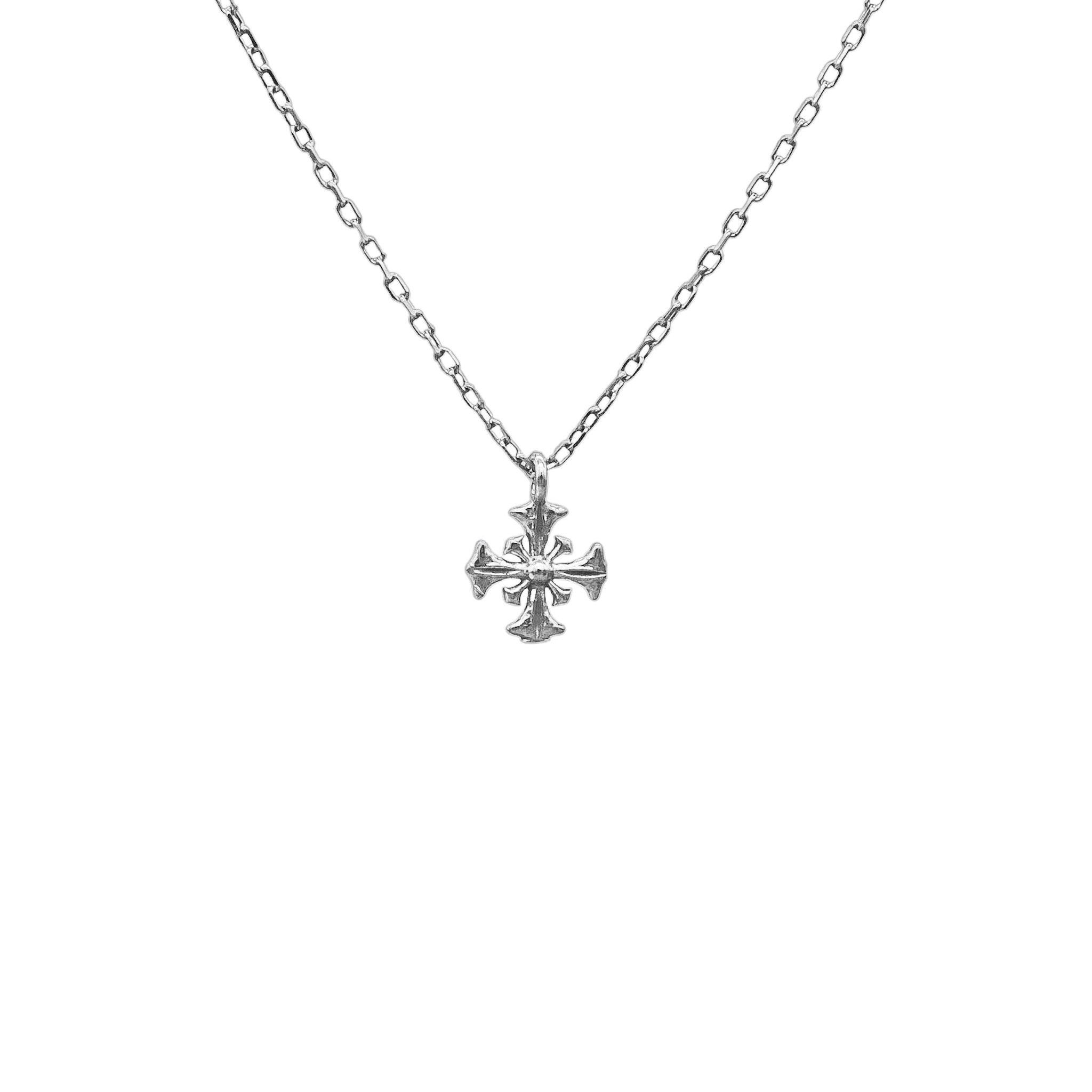 Gotik main variant image