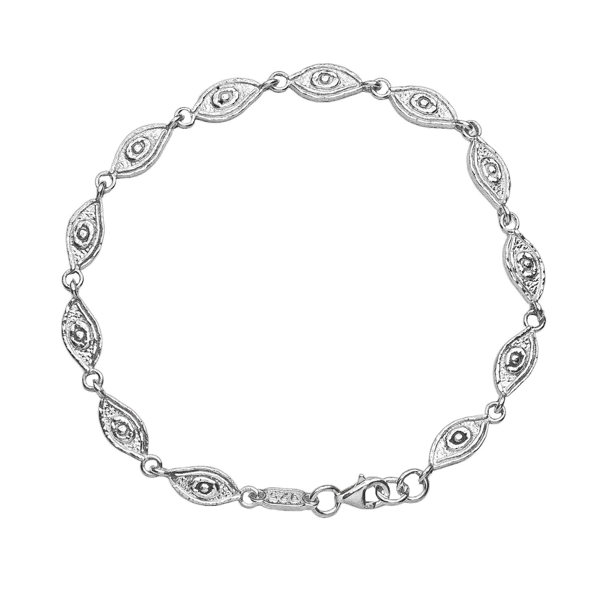 Tılsım Bileklik main variant image