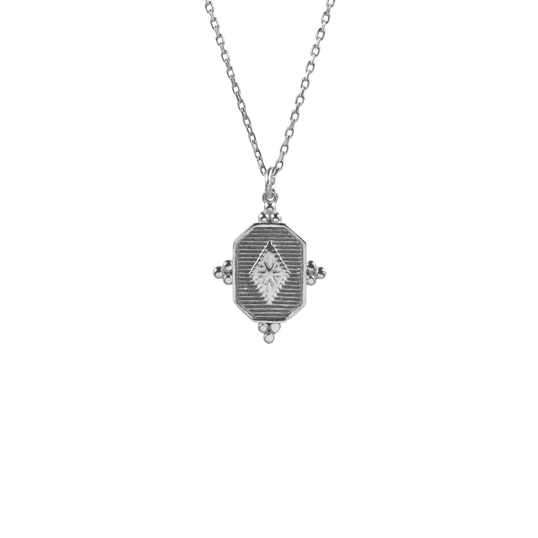 Yıldız Rehberi main variant image
