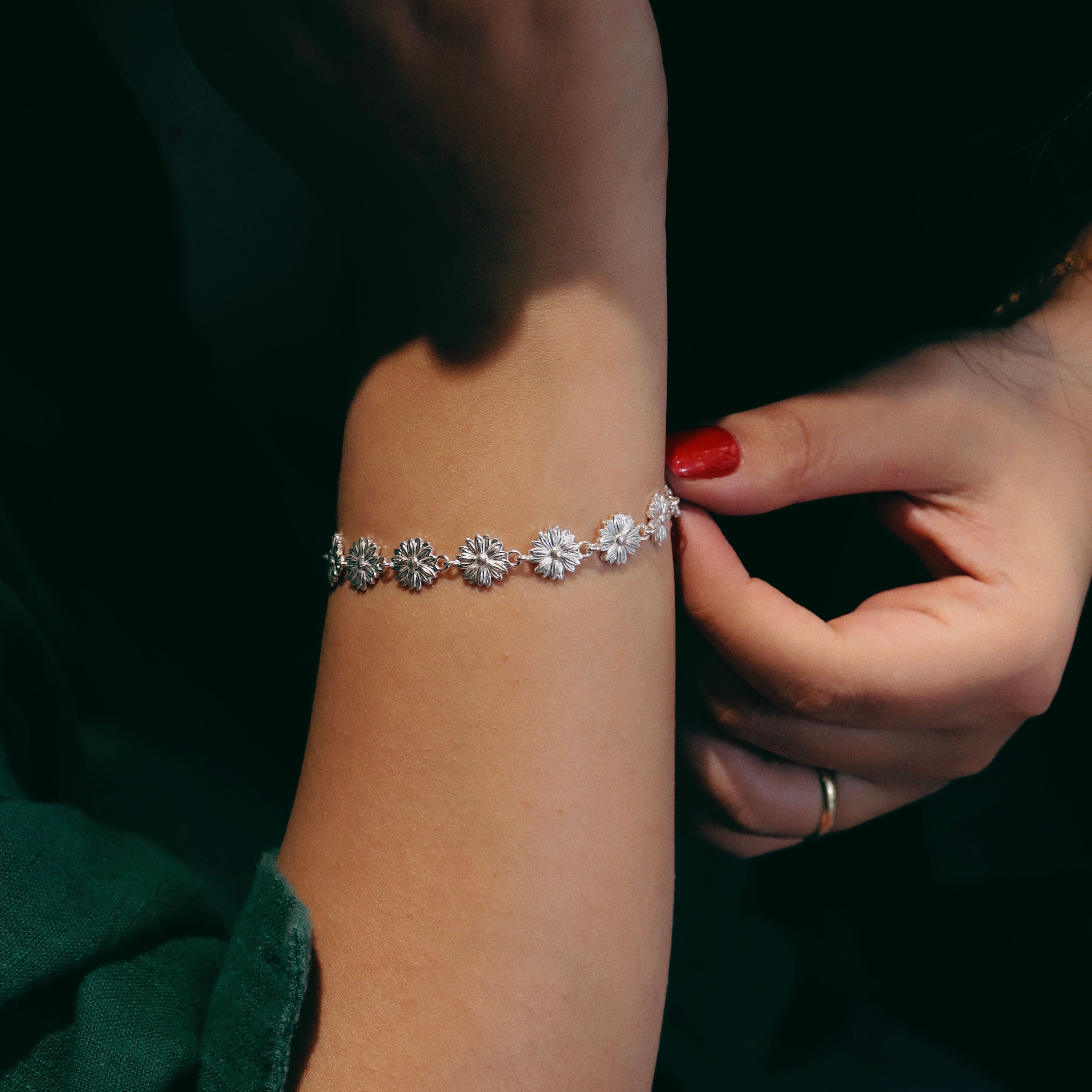 Daisy Chain