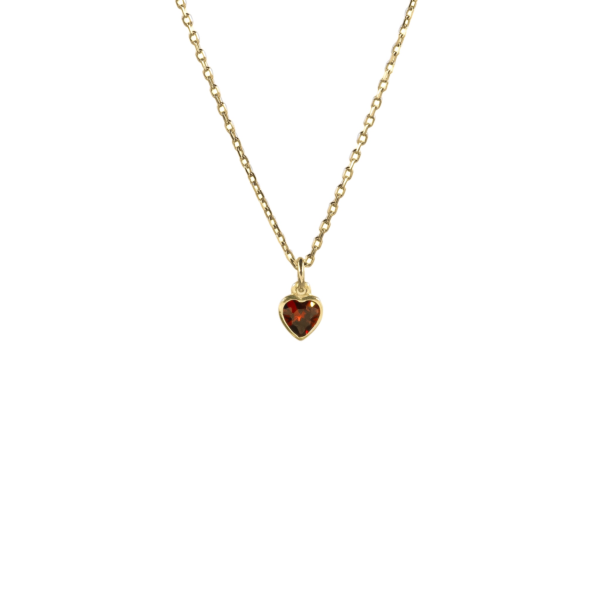 Gold thumbnail image