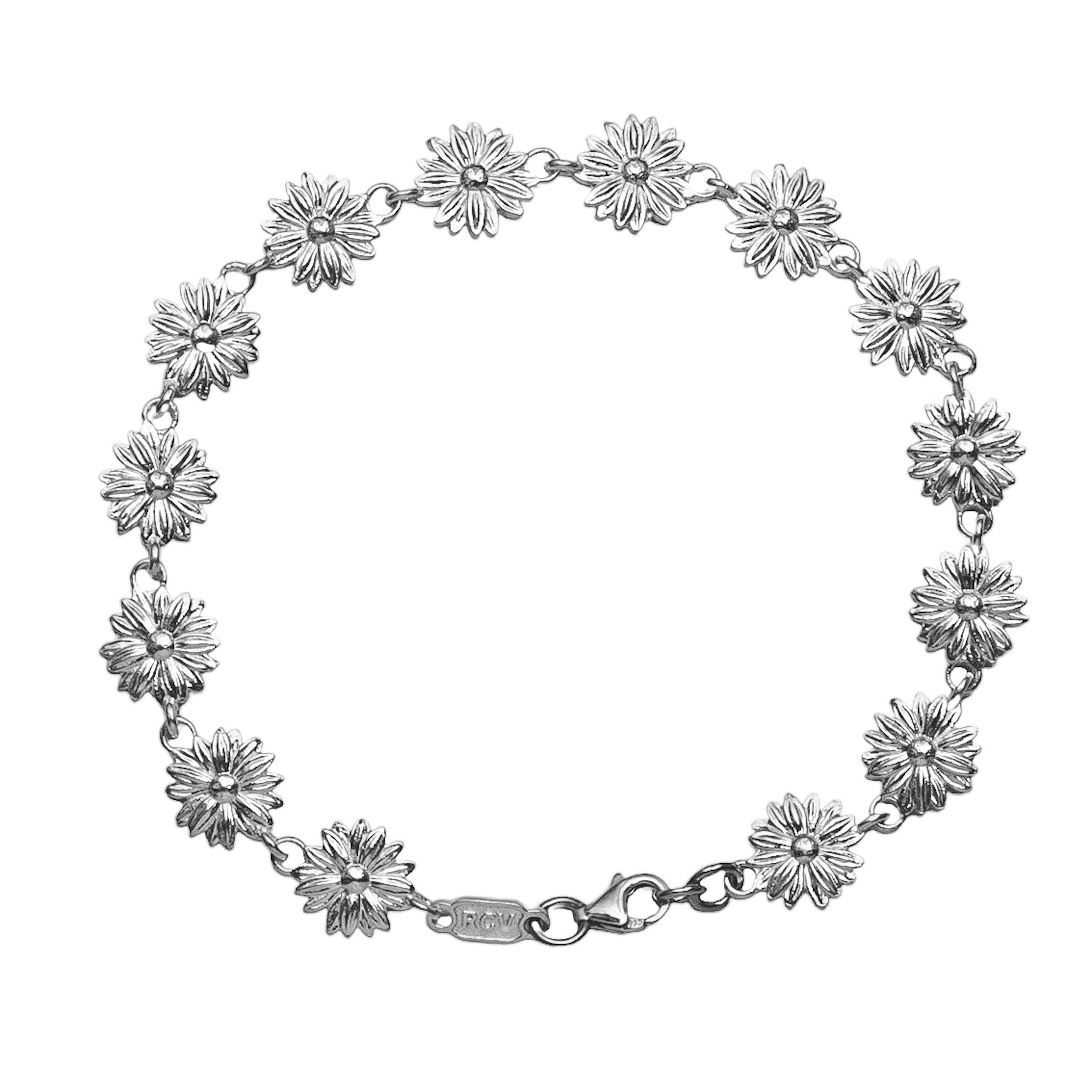 Daisy Chain main variant image