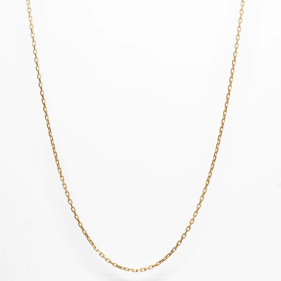 Gold thumbnail image