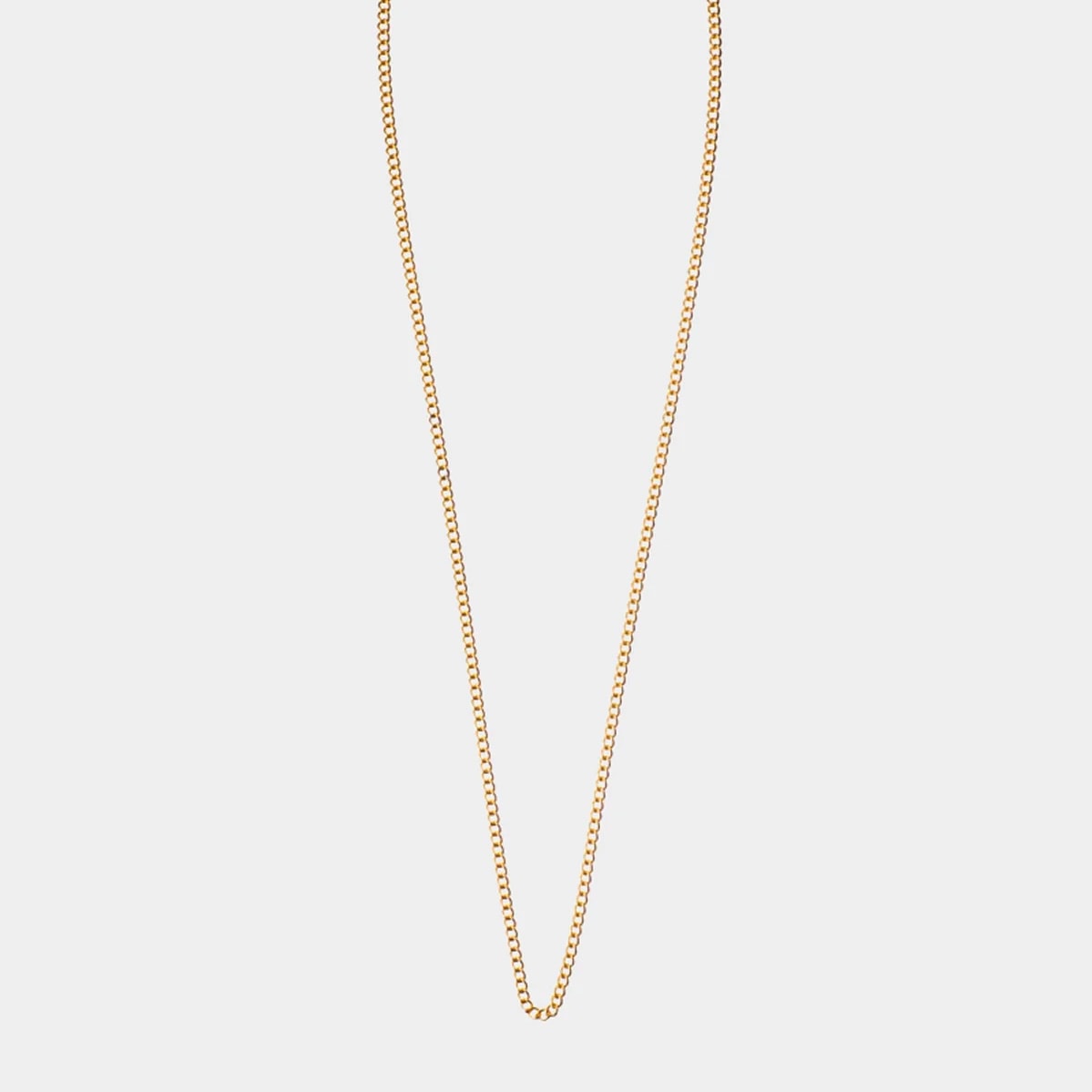 Gold thumbnail image