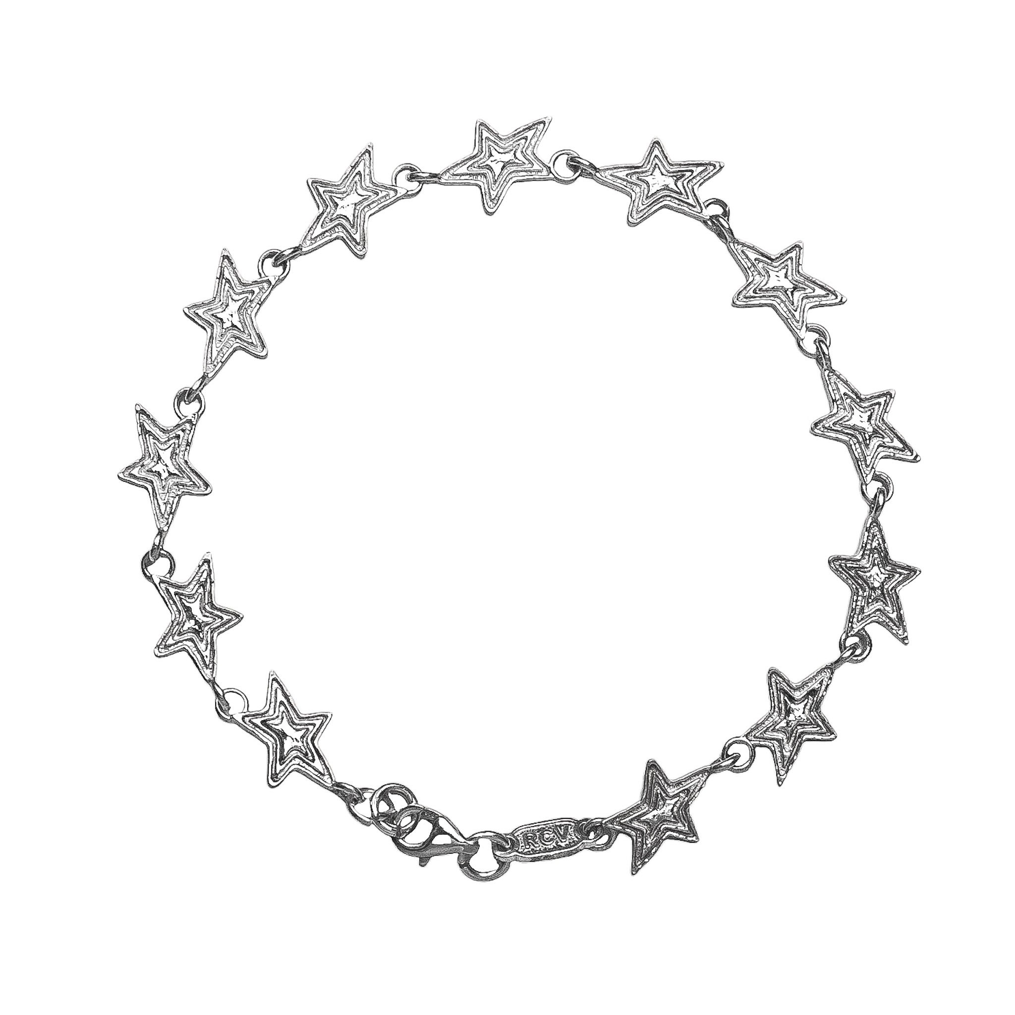 Interstellar main variant image
