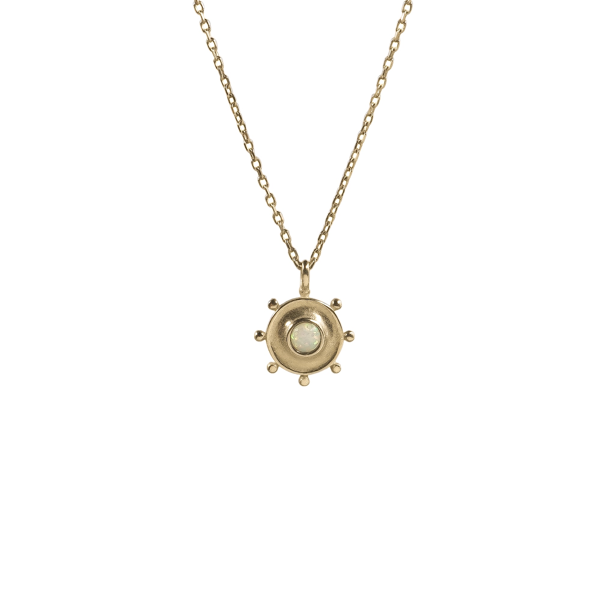 Gold thumbnail image