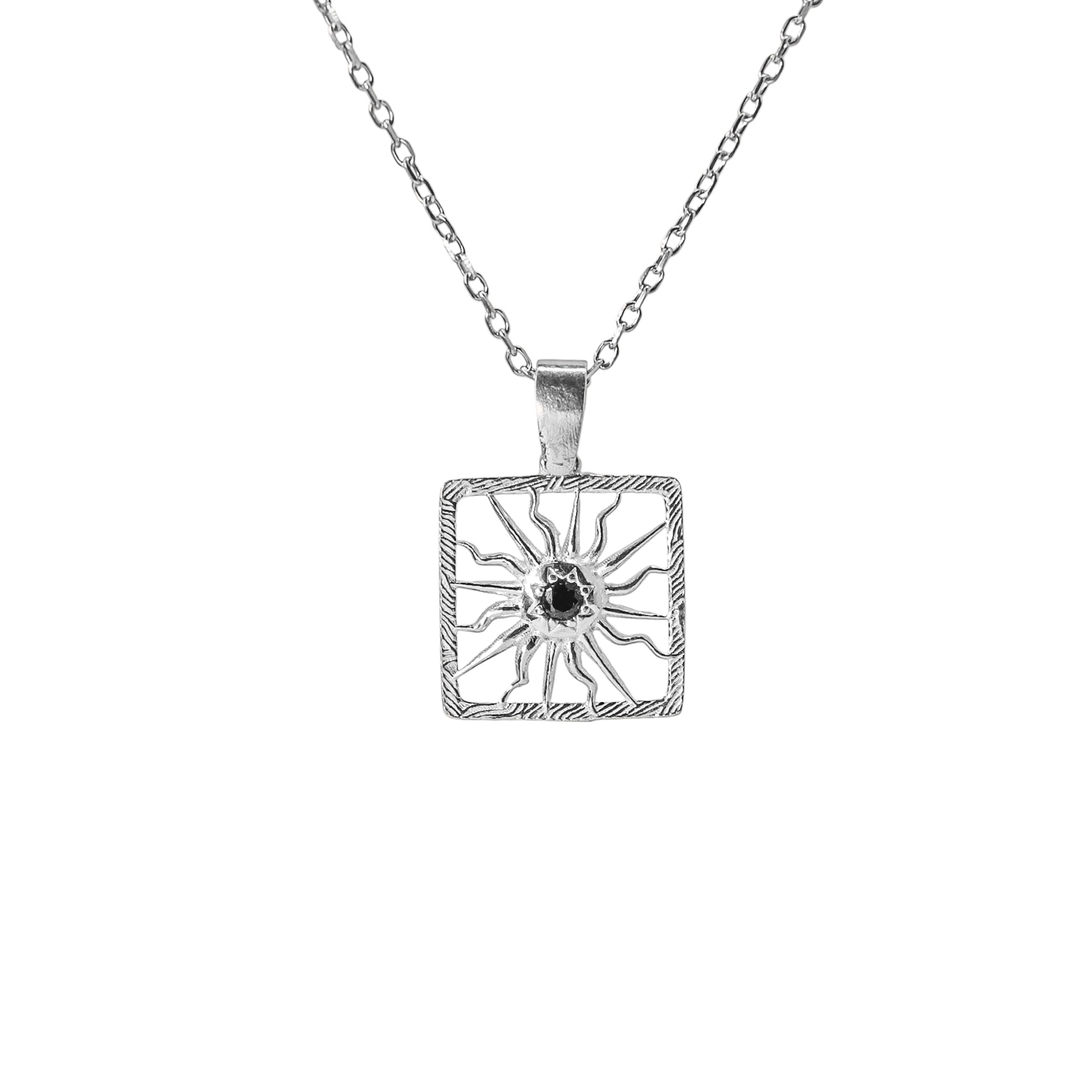 Silver thumbnail image