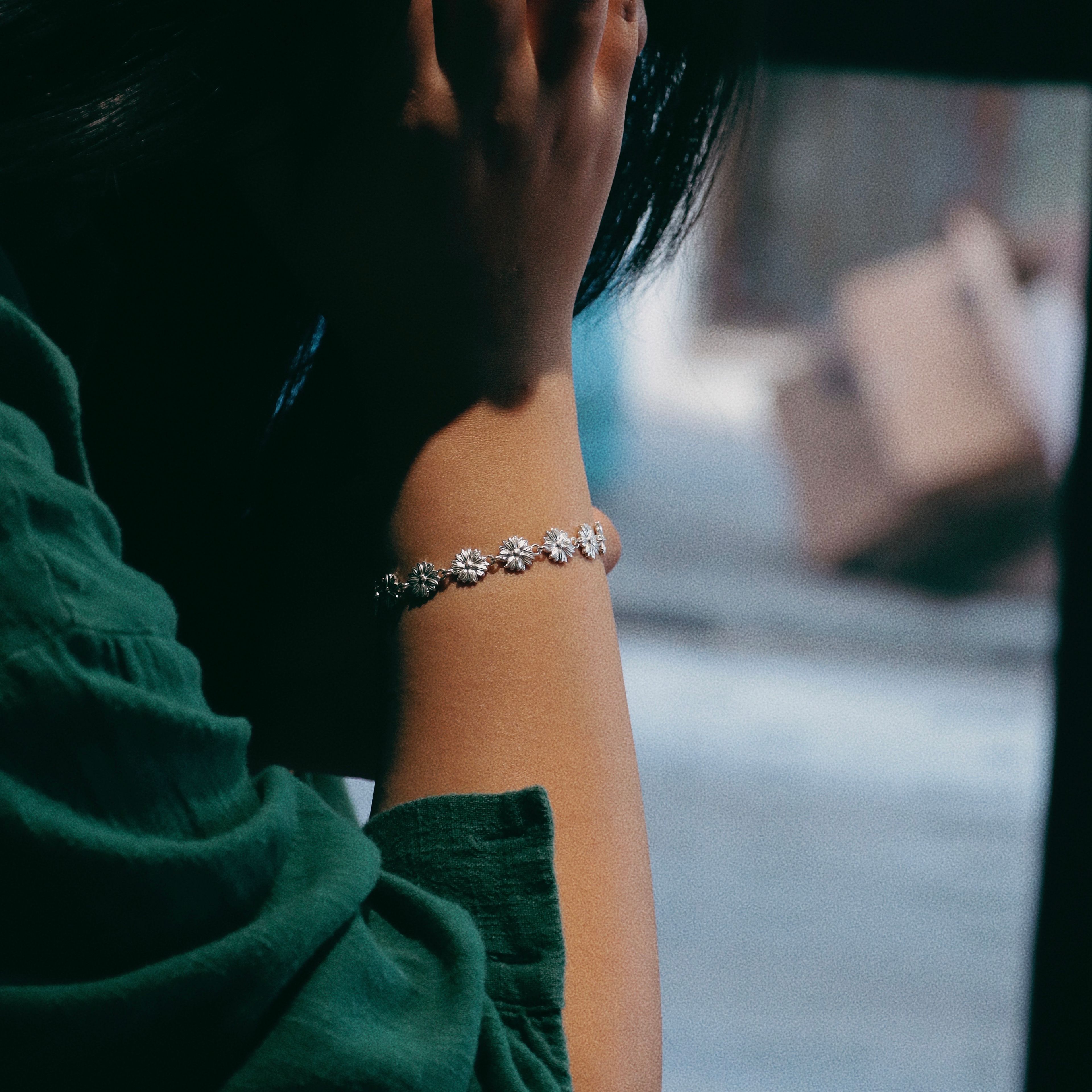 Daisy Chain