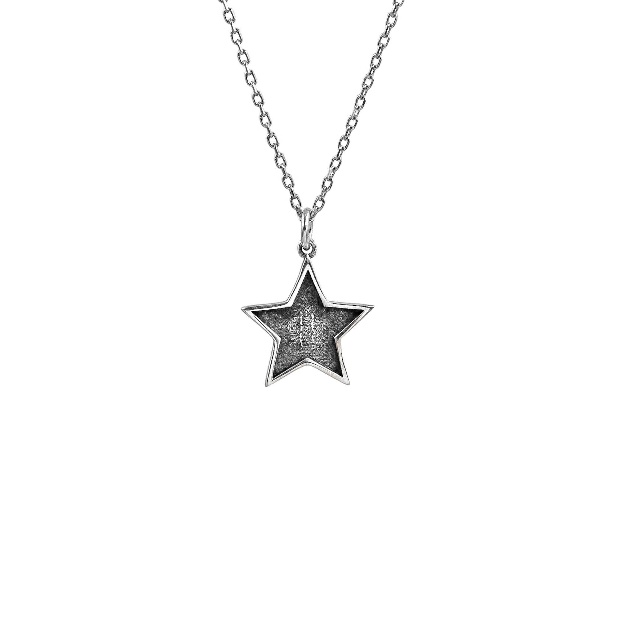 Star - Oksitli image