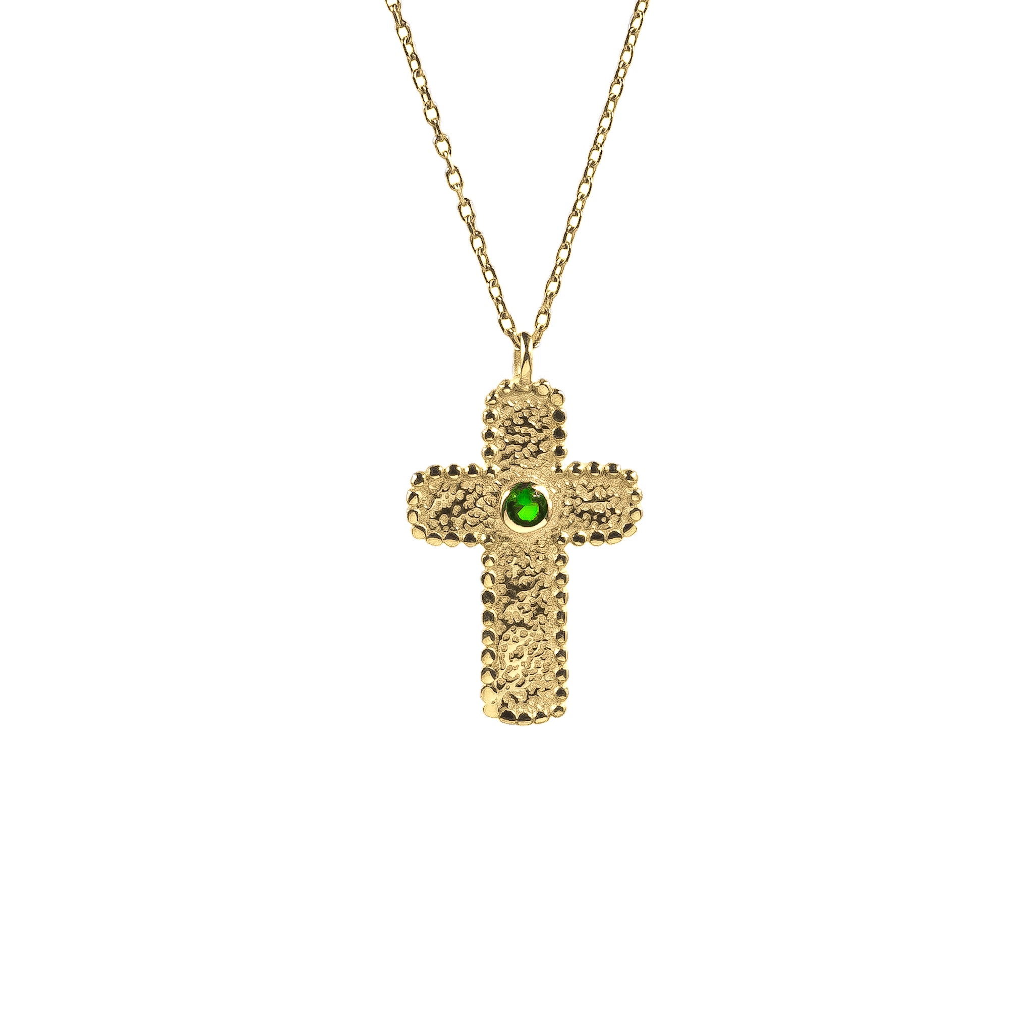 Gold thumbnail image