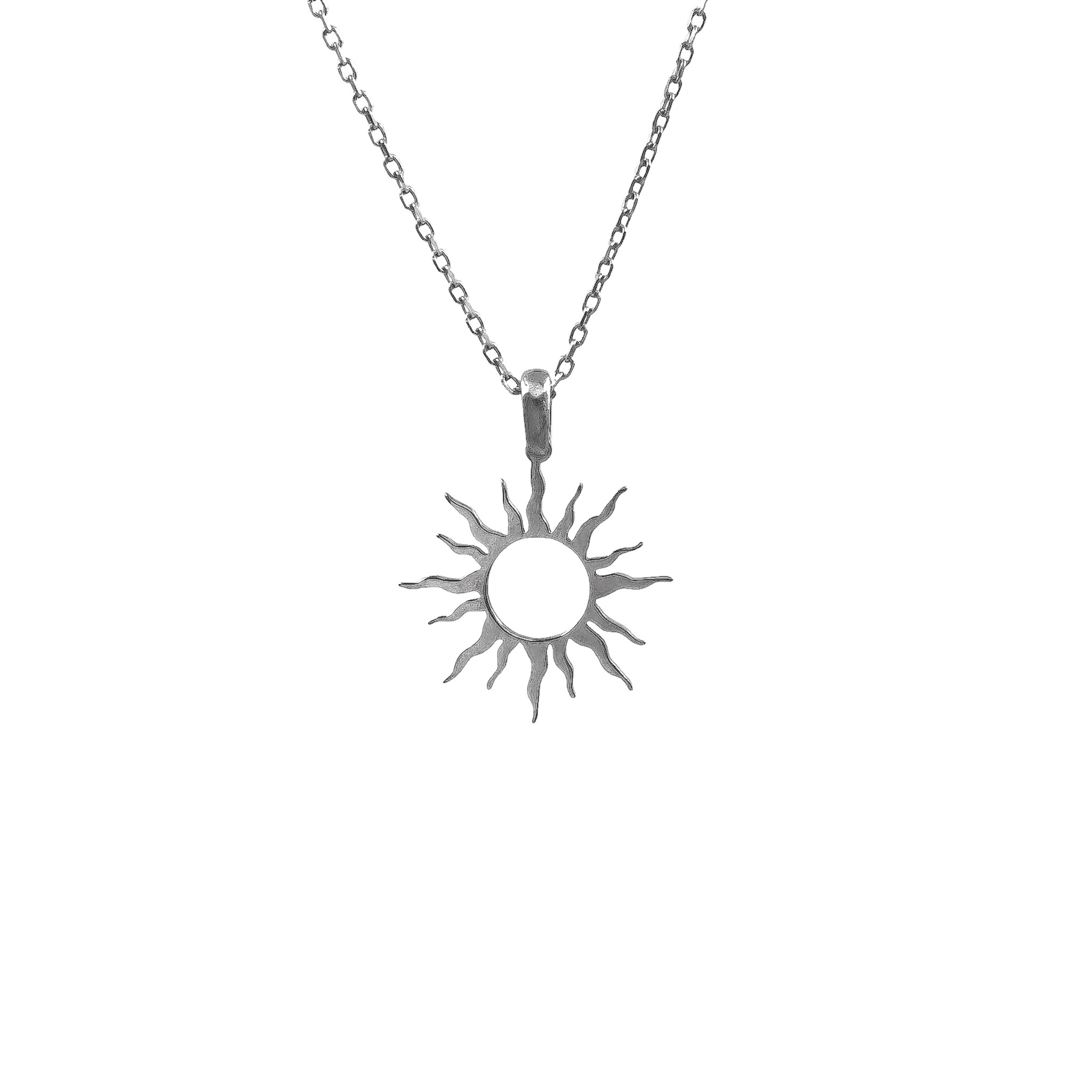 Sunshine image