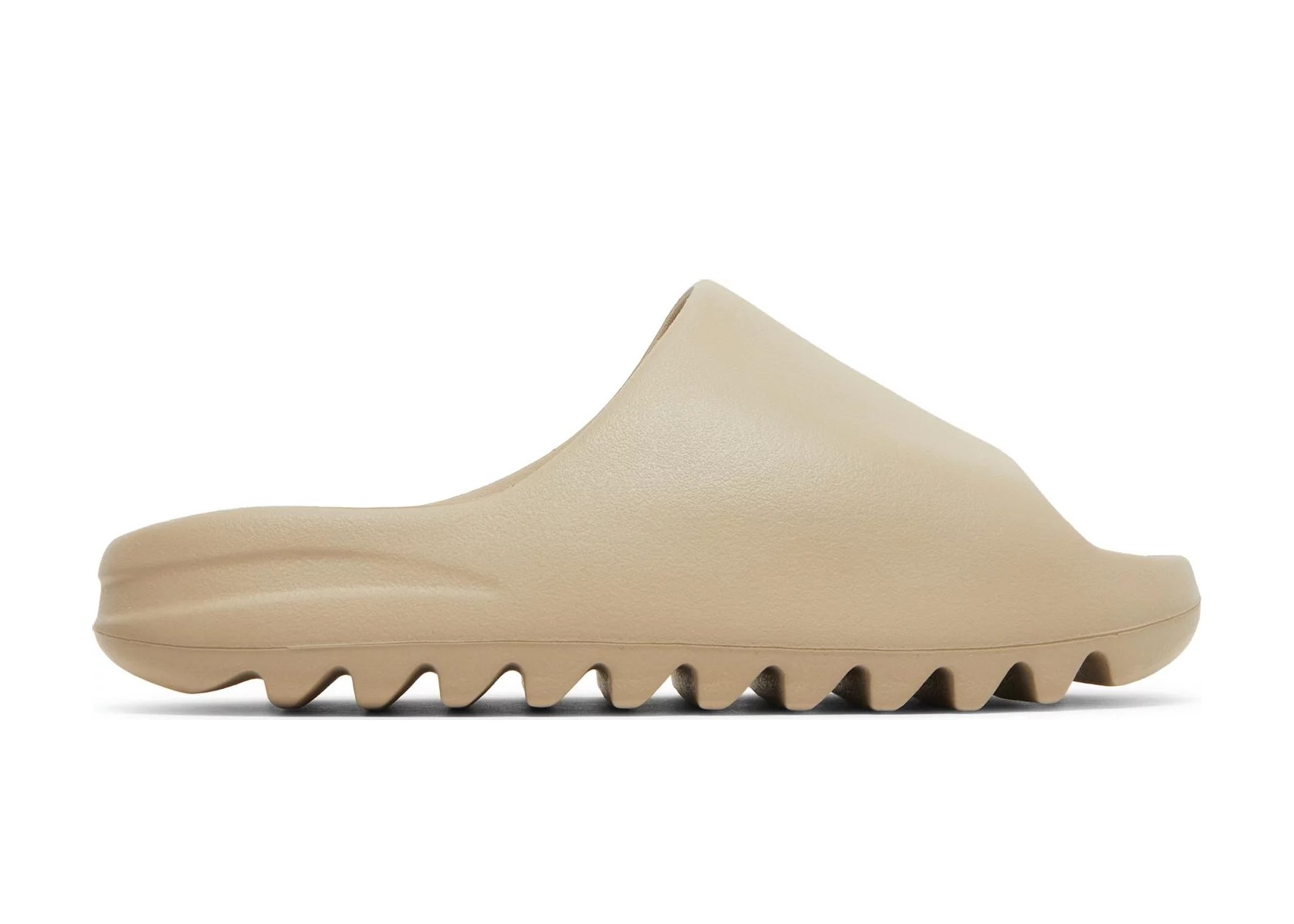 adidas Yeezy Slide Pure (Restock Pair)