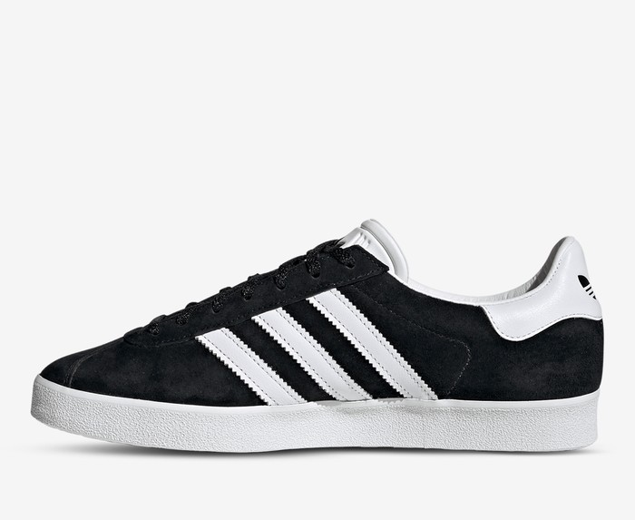 adidas Gazelle 85 'Black'