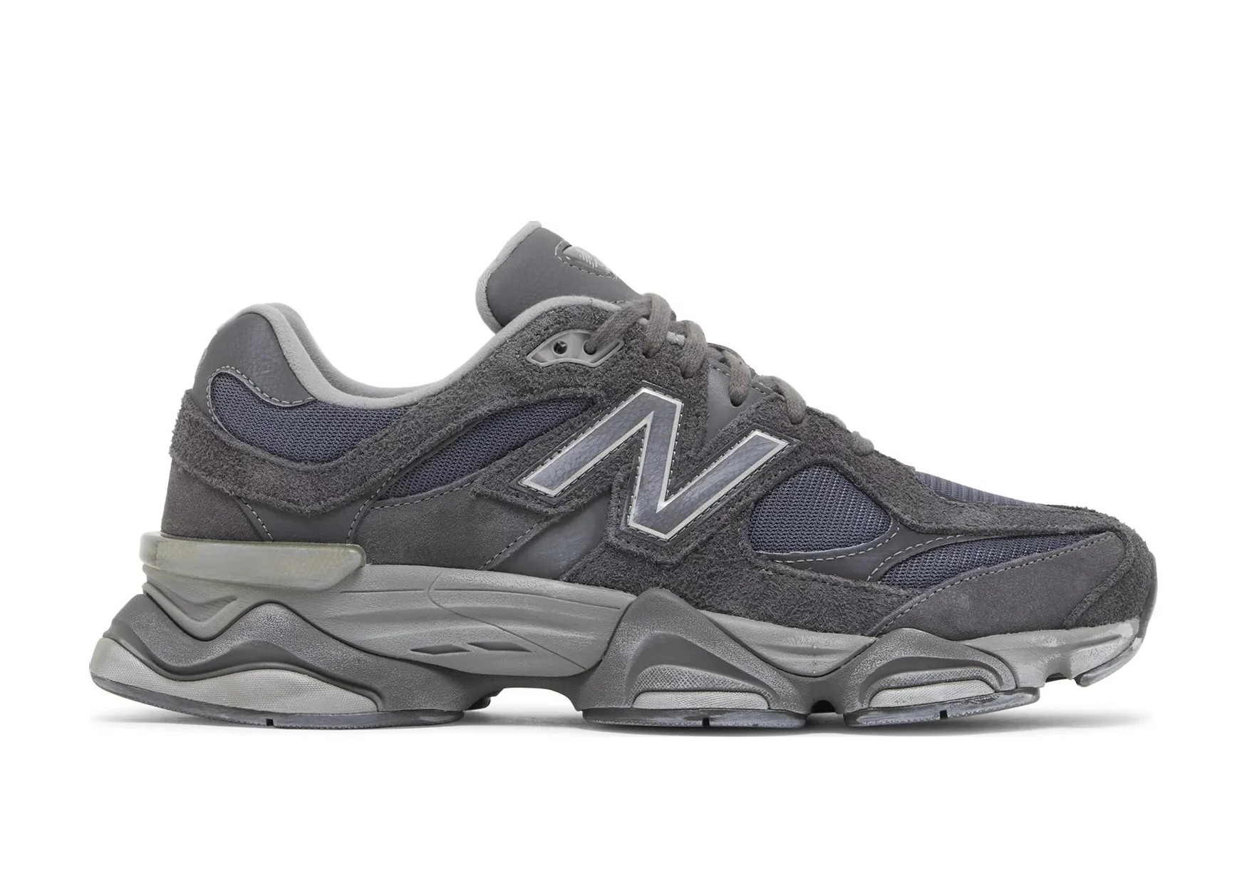 New Balance 9060 Magnet