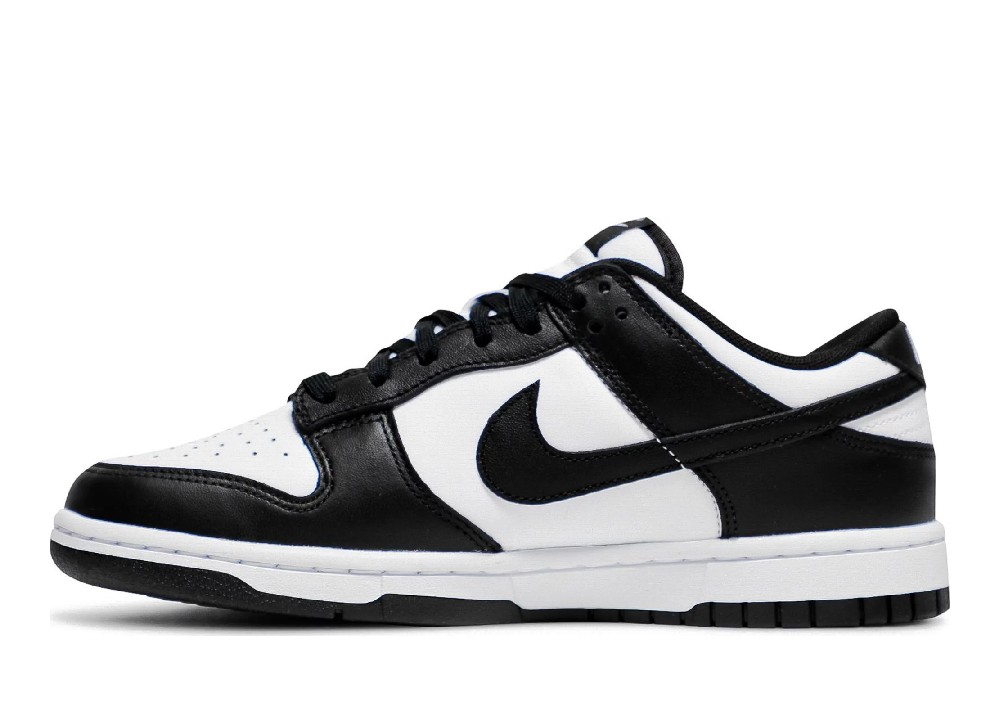 Nike Dunk Low Retro