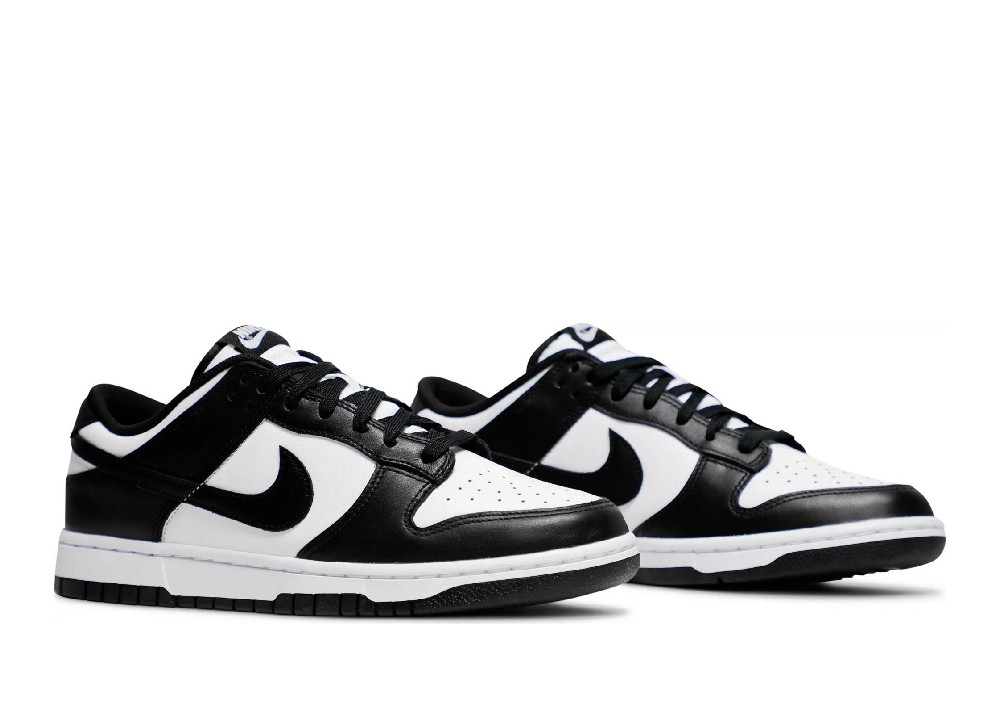 Nike Dunk Low Retro