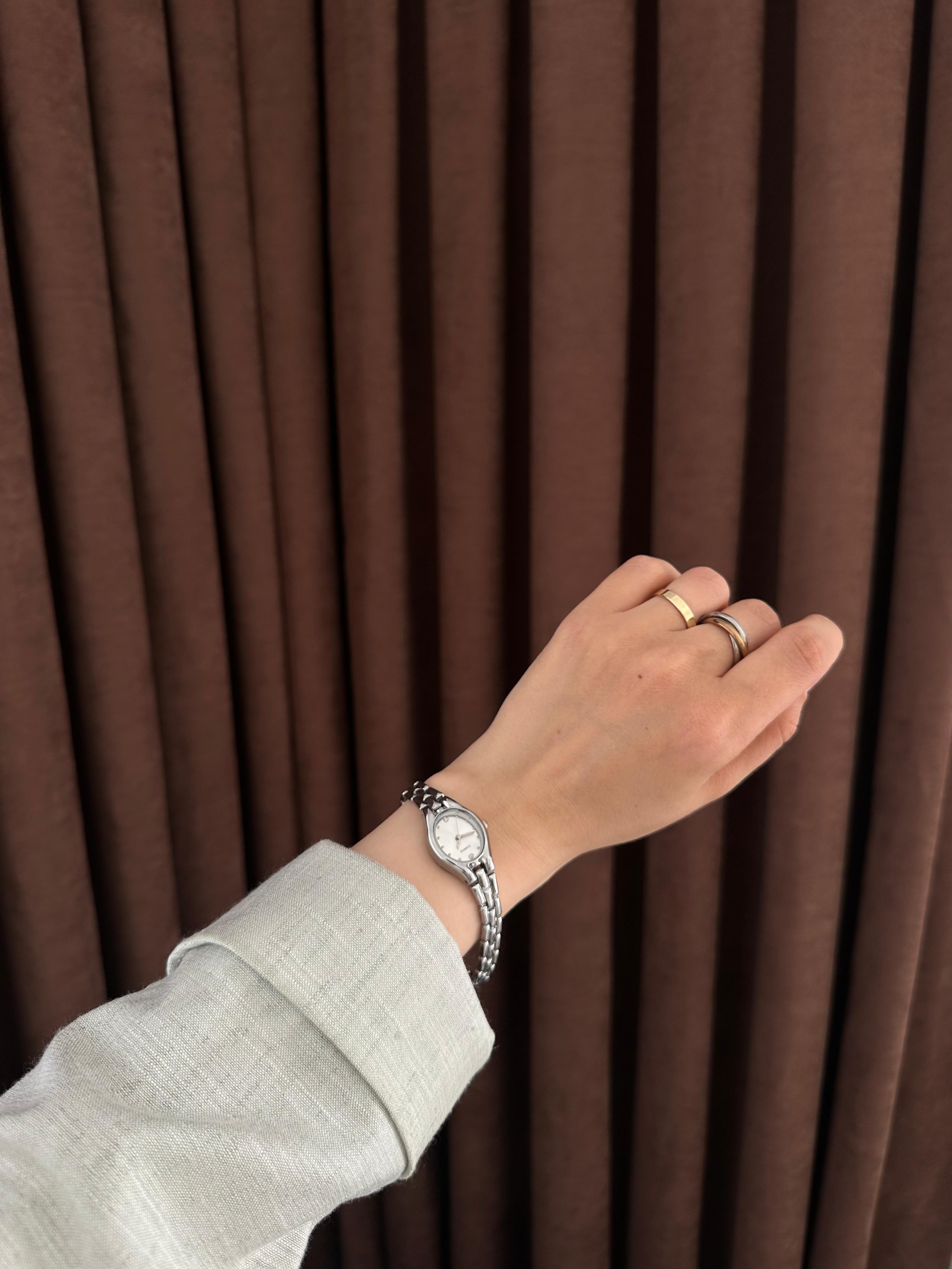Ciro Model